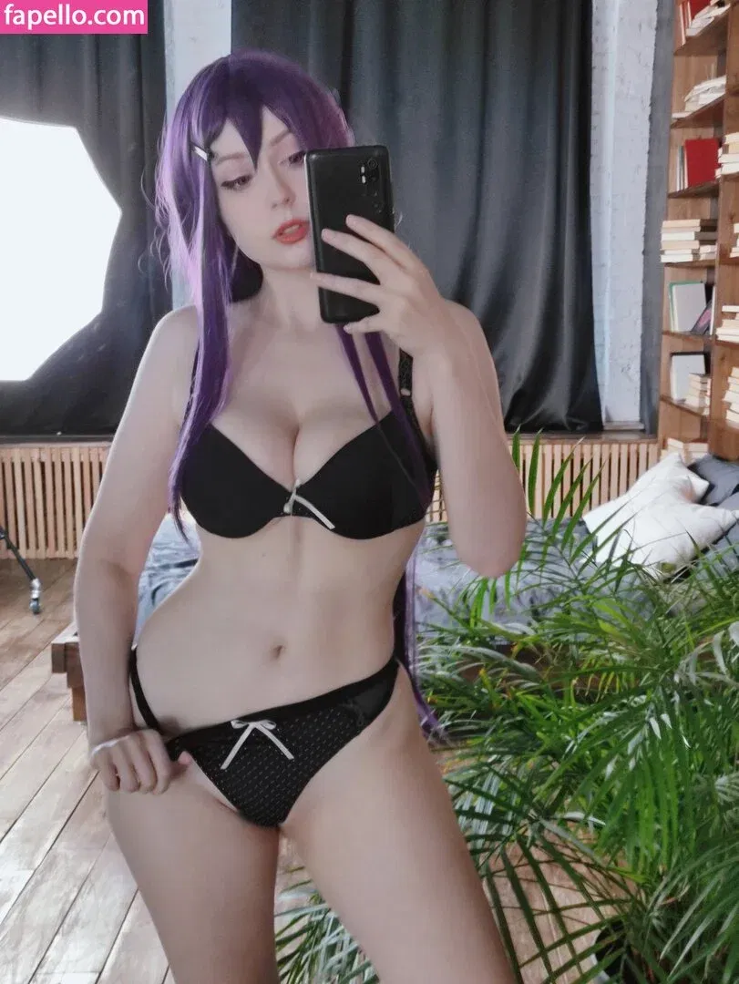 Catzilla Onlyfans Photo Gallery 