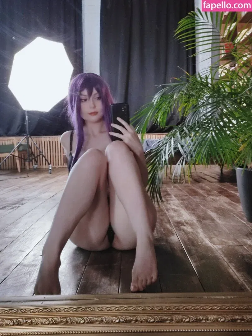 Catzilla Onlyfans Photo Gallery 