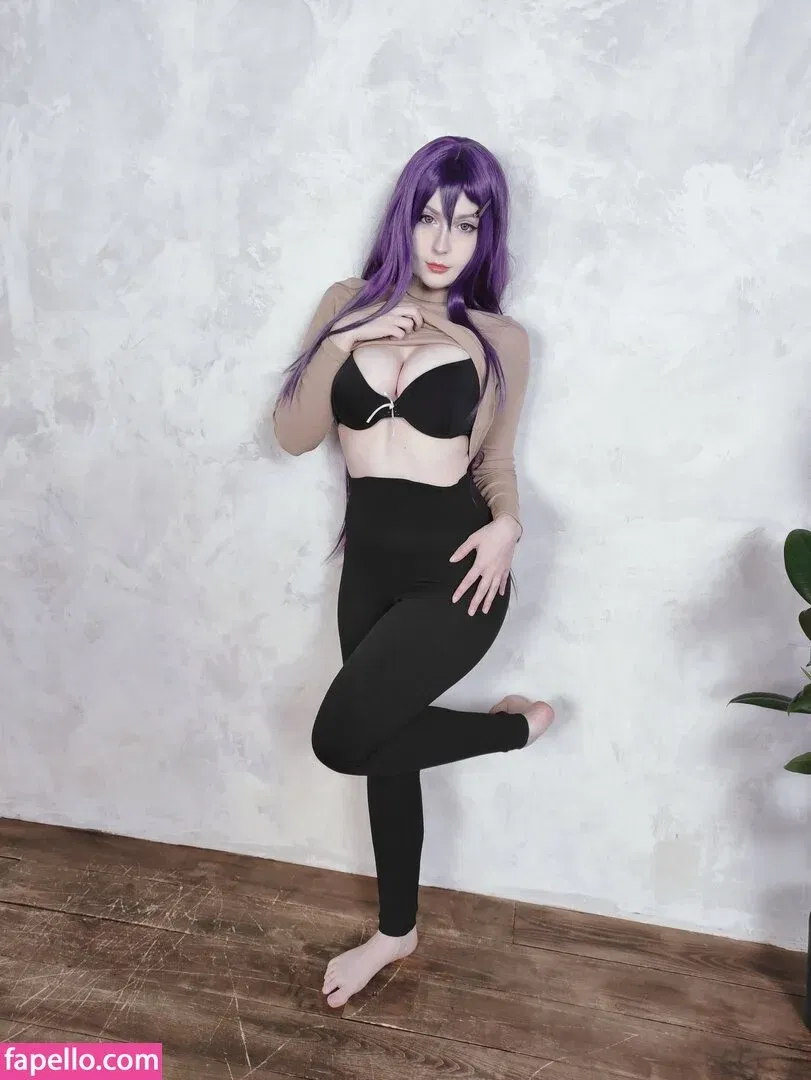 Catzilla Onlyfans Photo Gallery 