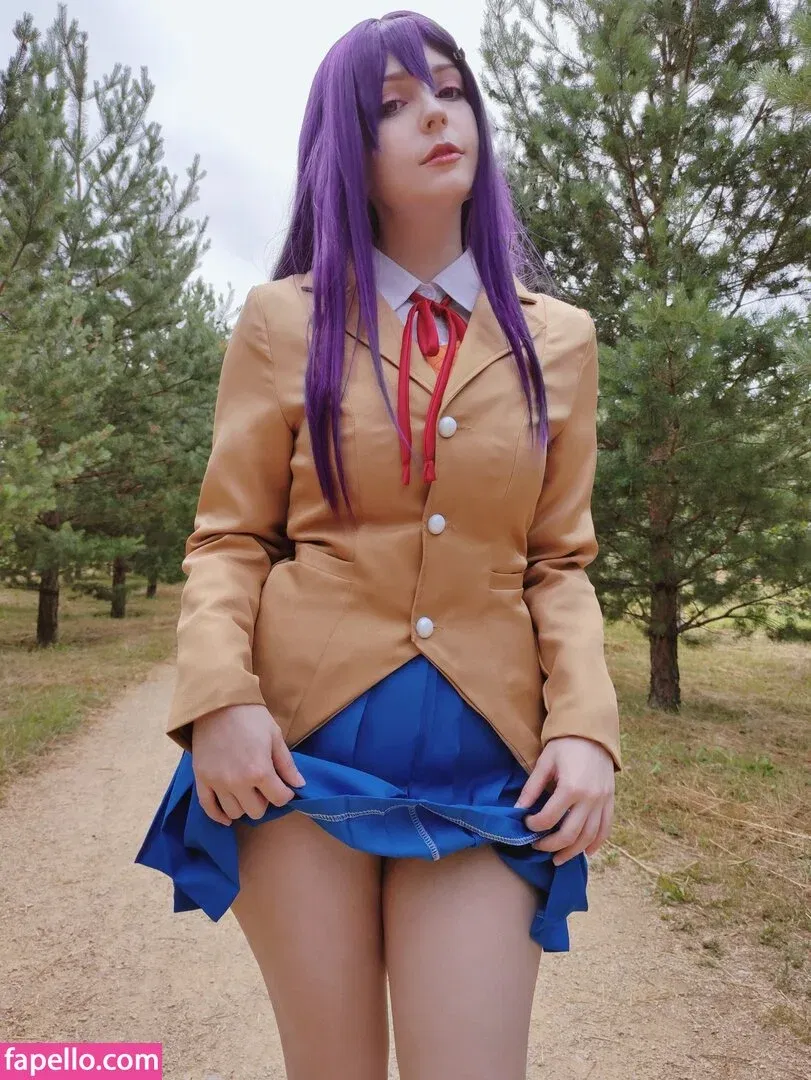 Catzilla Onlyfans Photo Gallery 