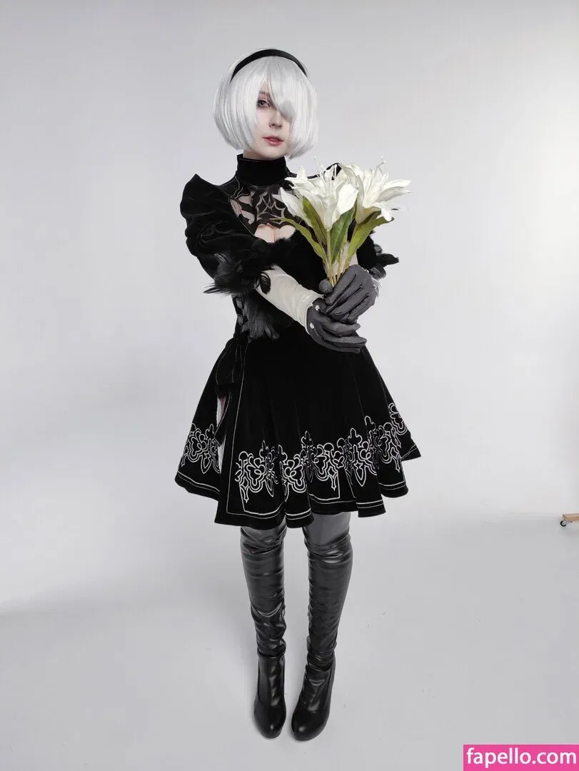 Catzilla Onlyfans Photo Gallery 