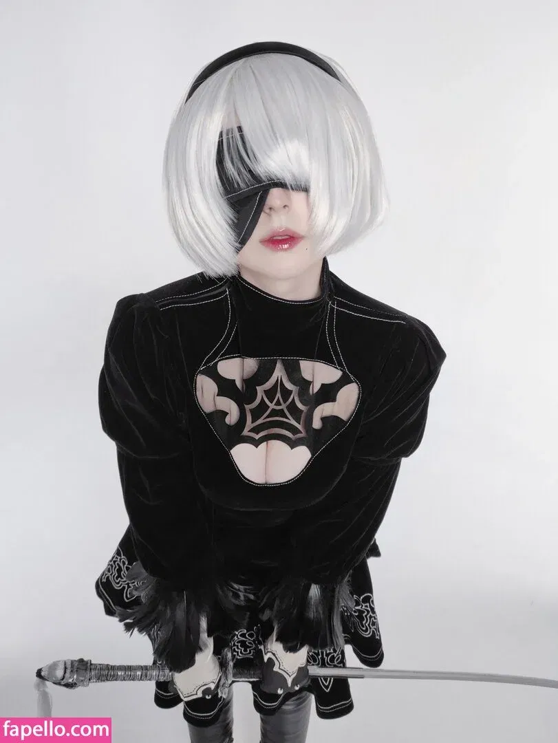 Catzilla Onlyfans Photo Gallery 