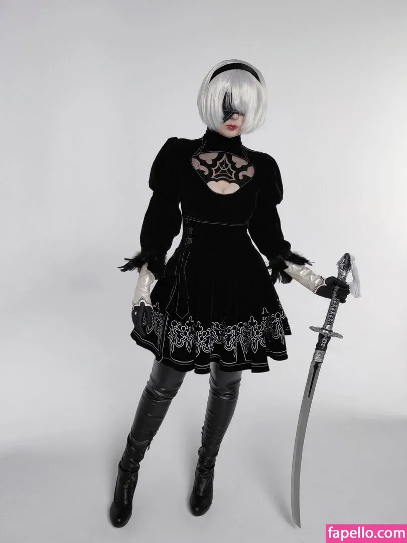 Catzilla Onlyfans Photo Gallery 