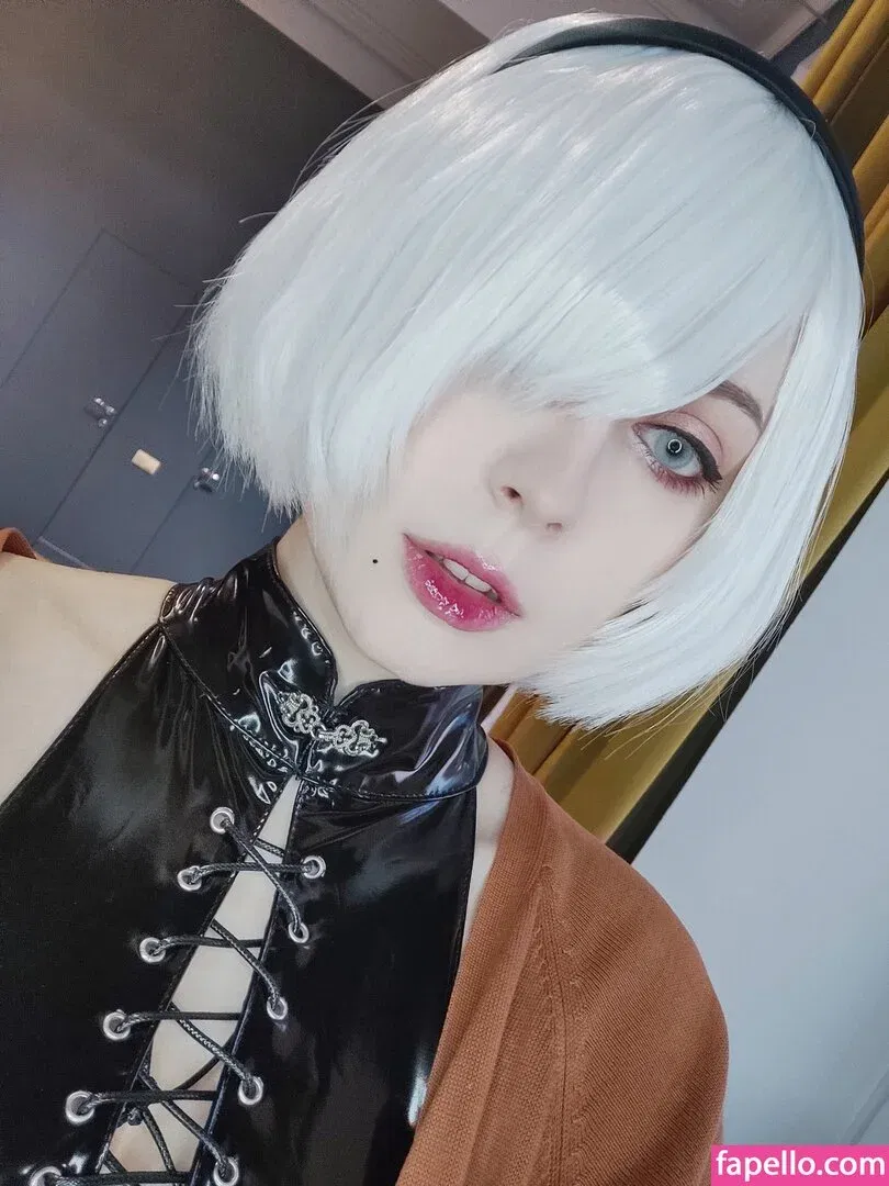 Catzilla Onlyfans Photo Gallery 