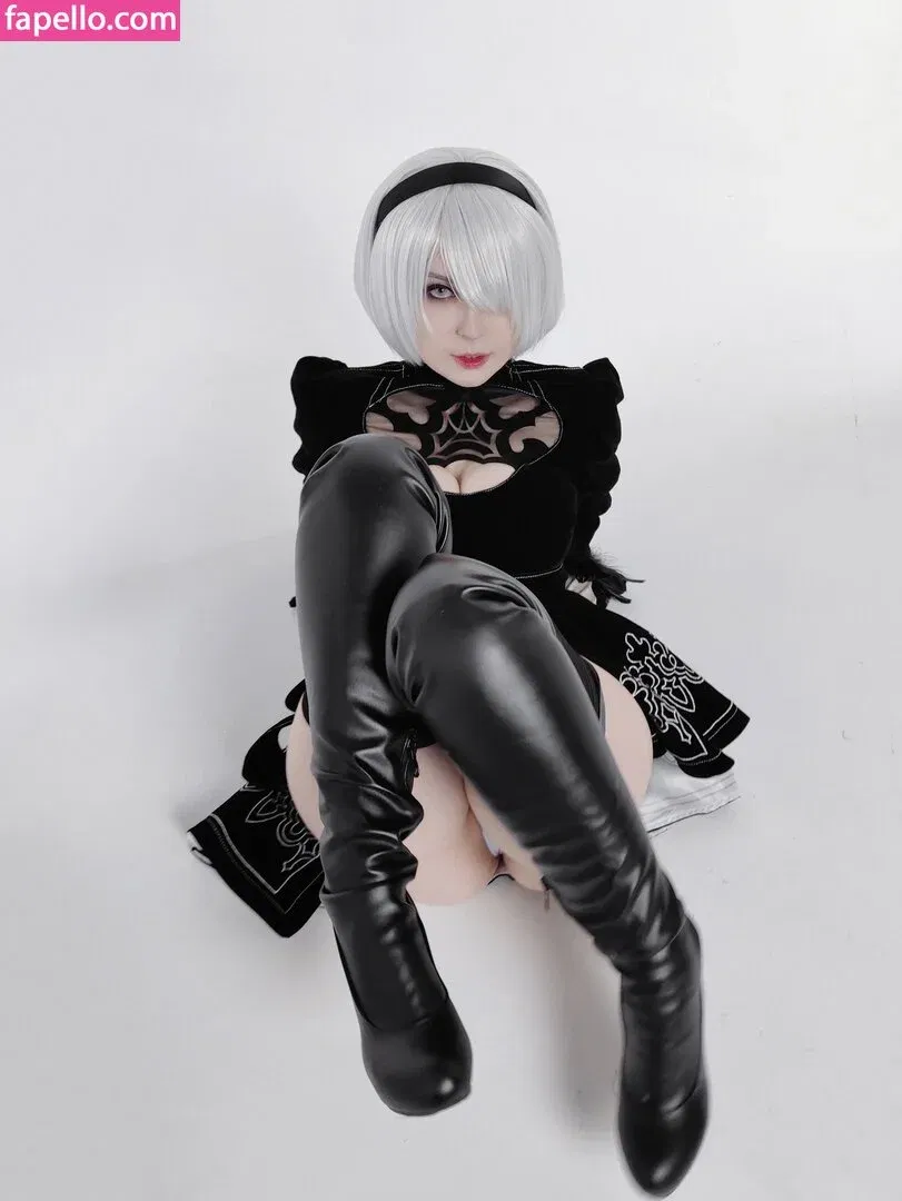 Catzilla Onlyfans Photo Gallery 