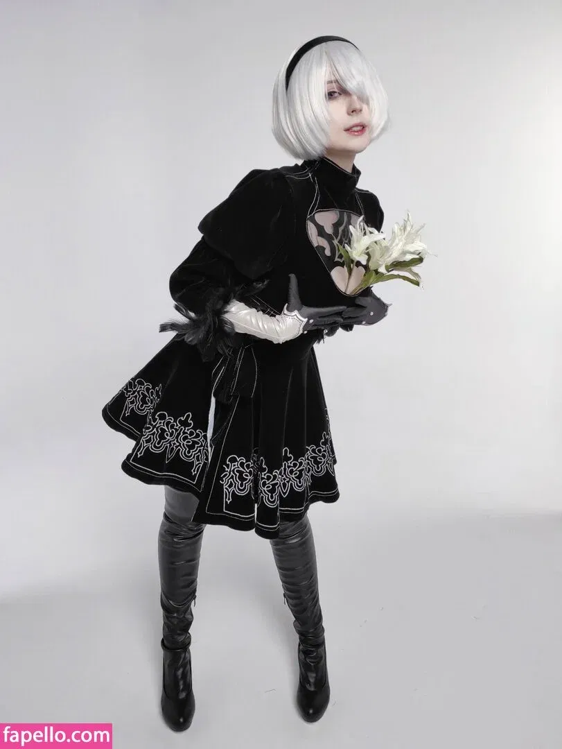 Catzilla Onlyfans Photo Gallery 