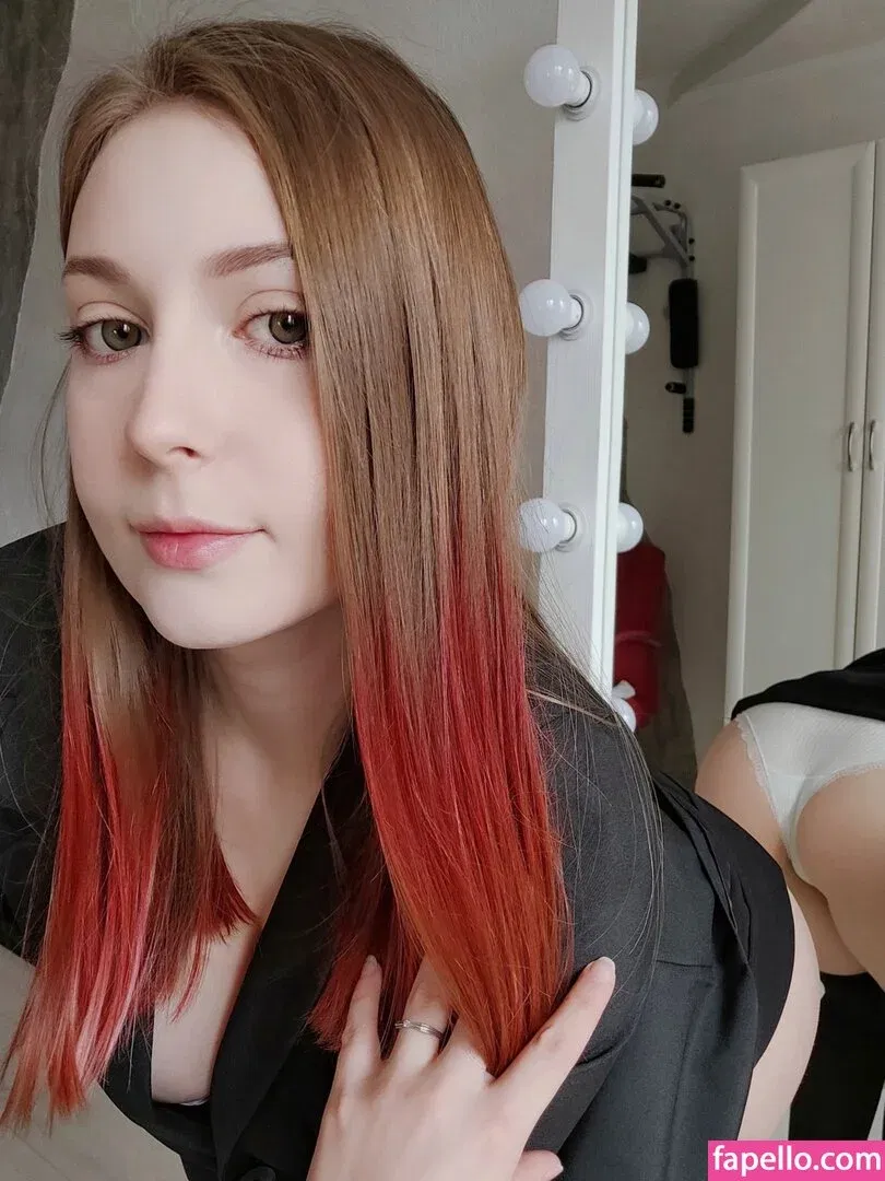 Catzilla Onlyfans Photo Gallery 