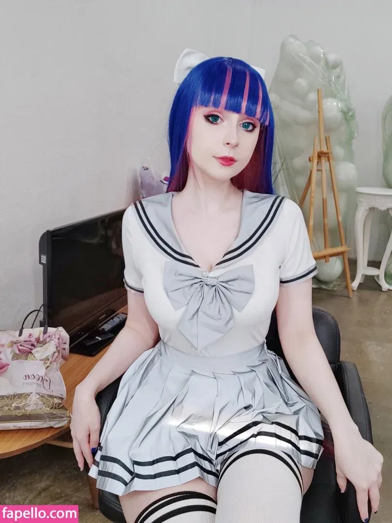 Catzilla Onlyfans Photo Gallery 