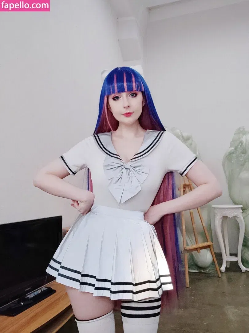 Catzilla Onlyfans Photo Gallery 