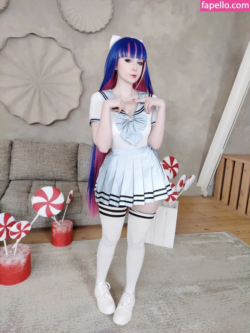 Catzilla Onlyfans Photo Gallery 