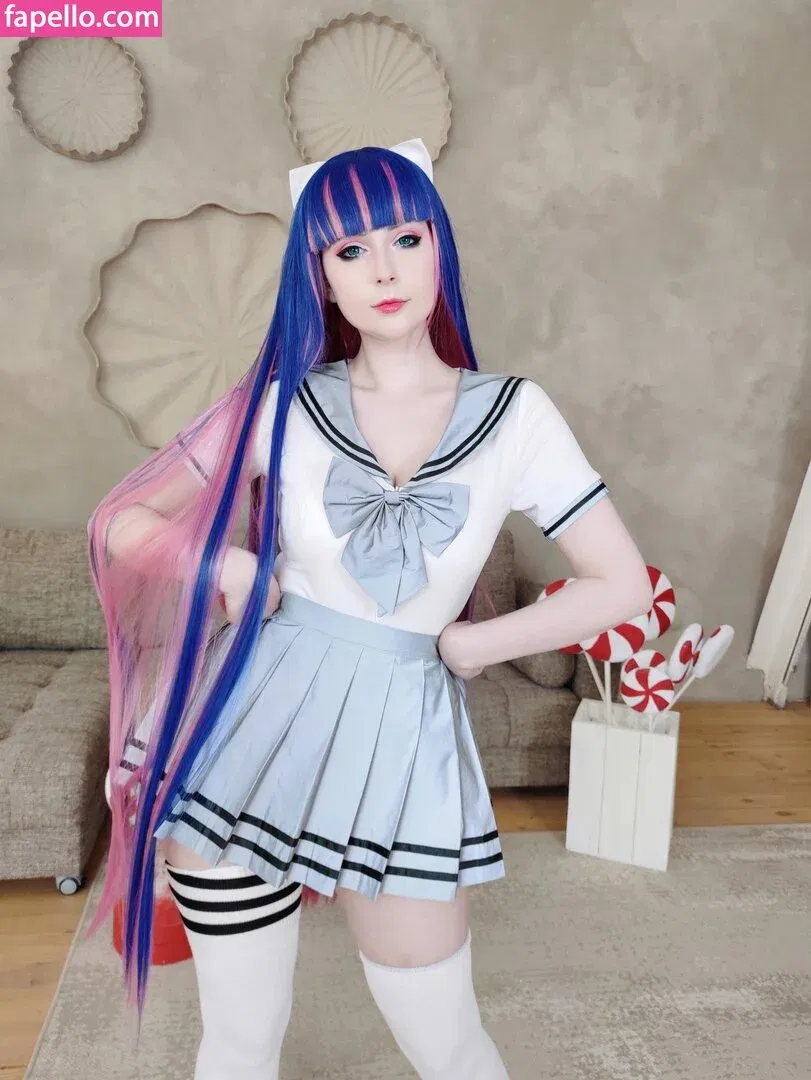 Catzilla Onlyfans Photo Gallery 