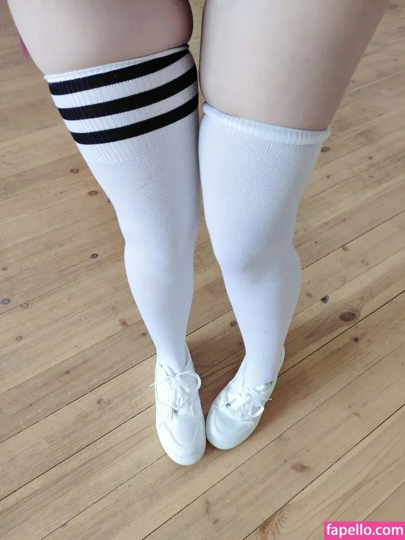 Catzilla Onlyfans Photo Gallery 