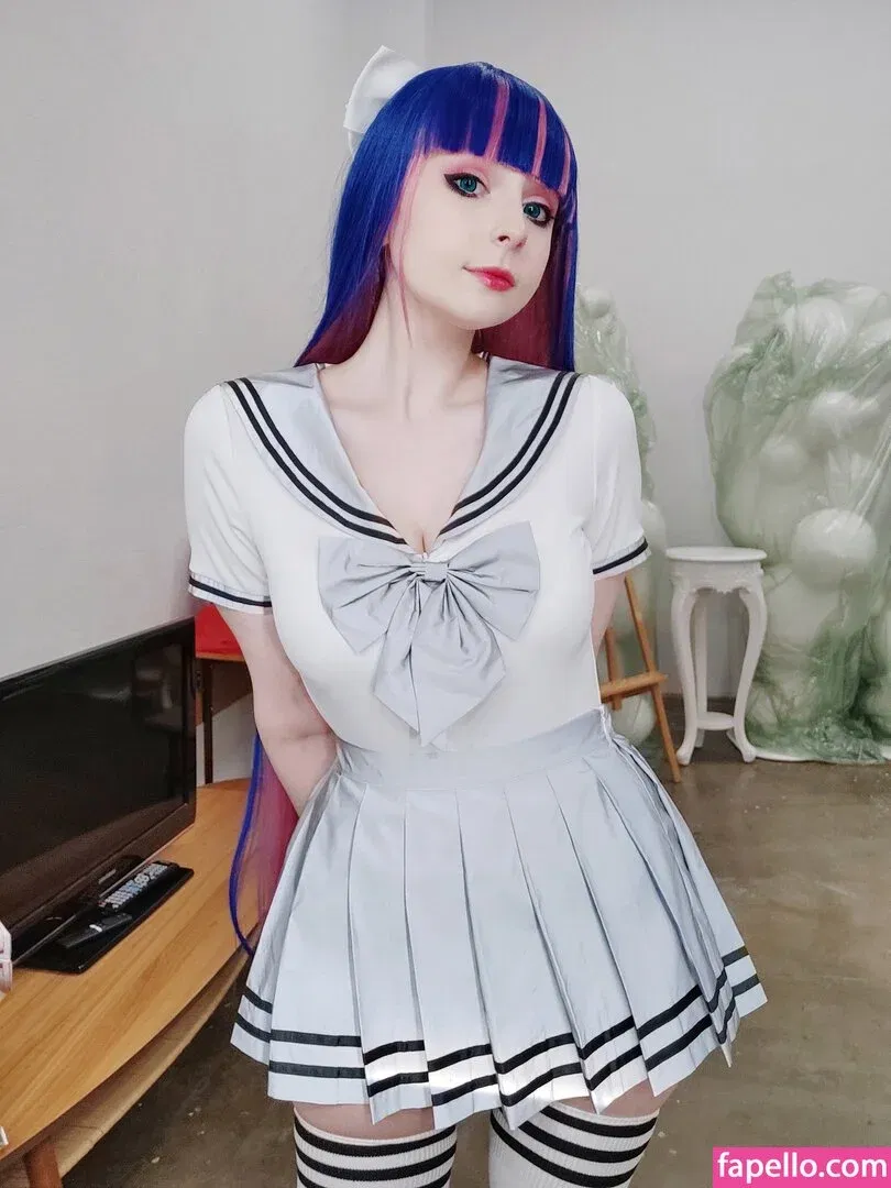 Catzilla Onlyfans Photo Gallery 