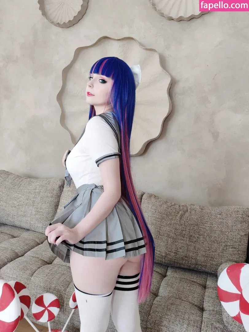 Catzilla Onlyfans Photo Gallery 