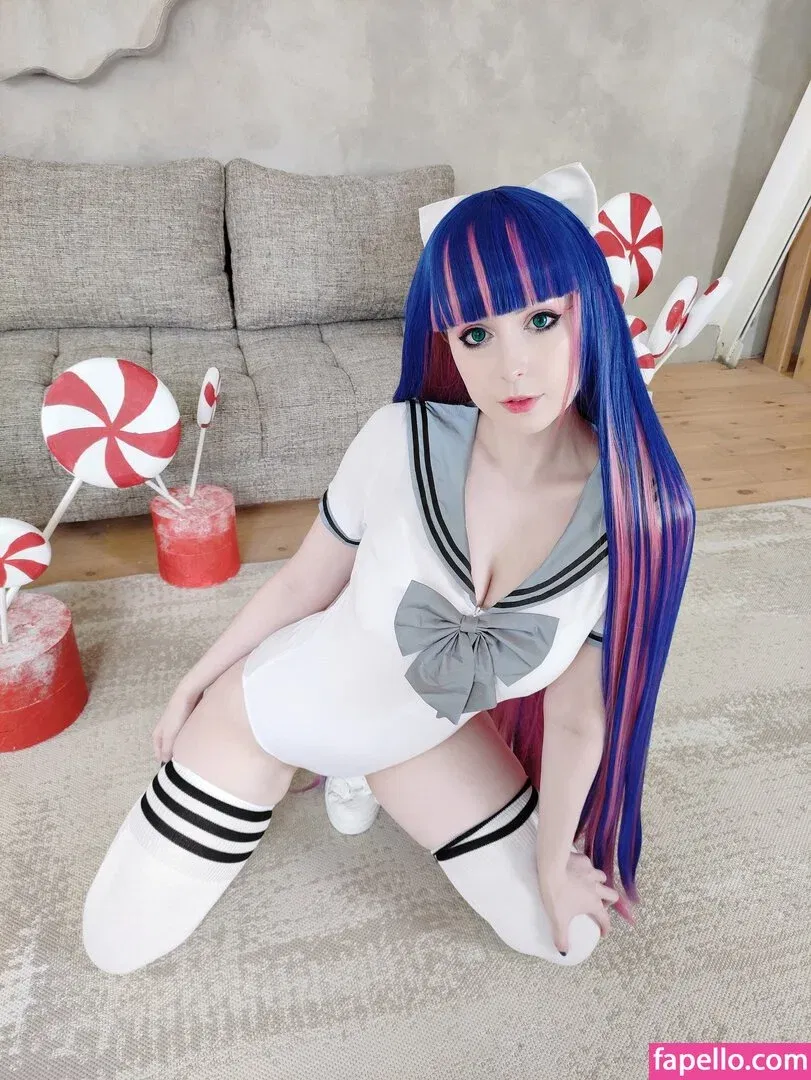 Catzilla Onlyfans Photo Gallery 