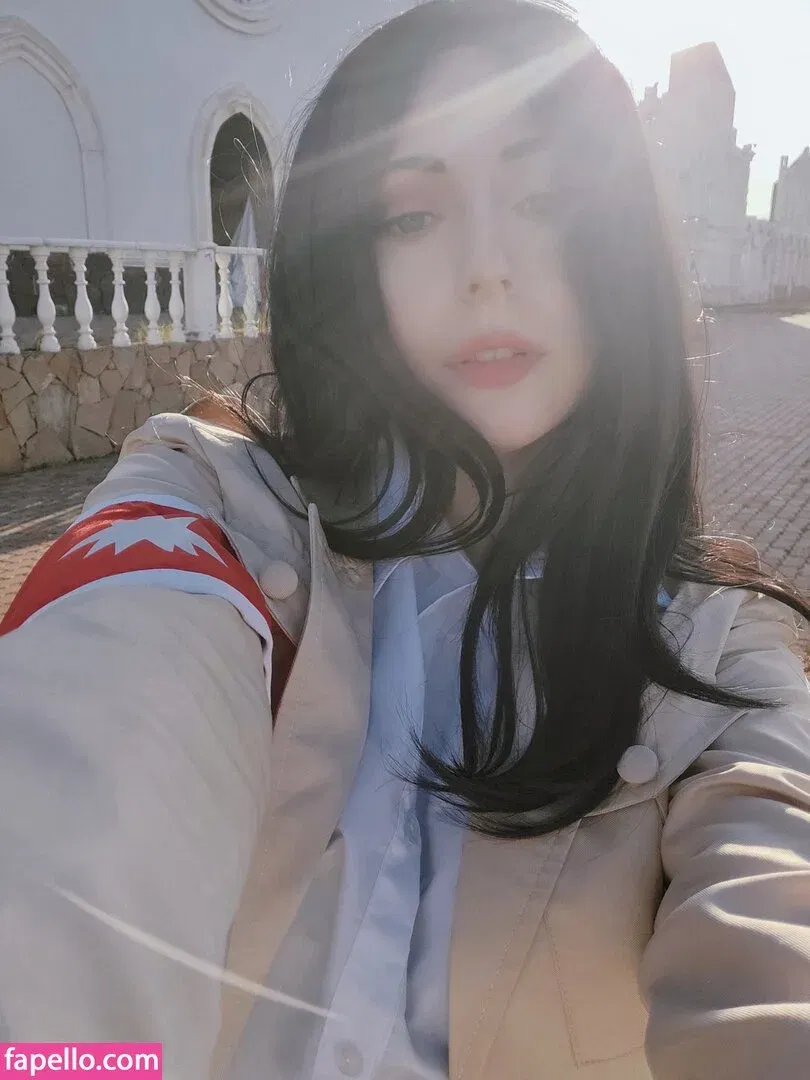 Catzilla Onlyfans Photo Gallery 