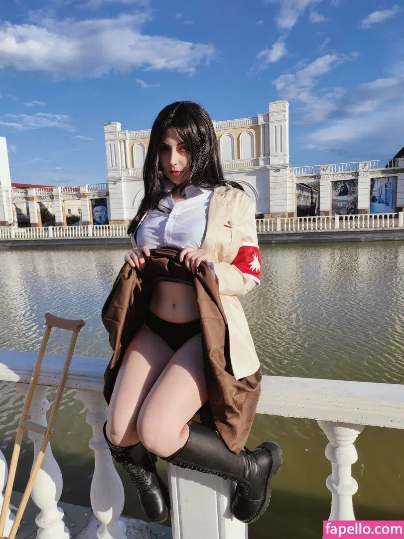 Catzilla Onlyfans Photo Gallery 