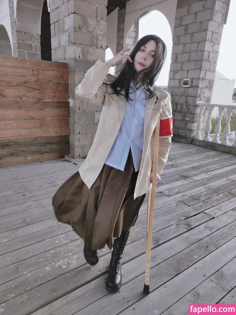 Catzilla Onlyfans Photo Gallery 