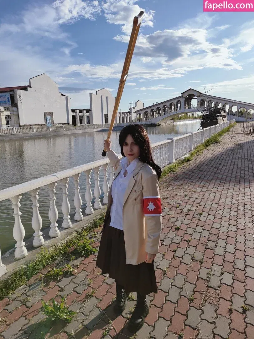 Catzilla Onlyfans Photo Gallery 