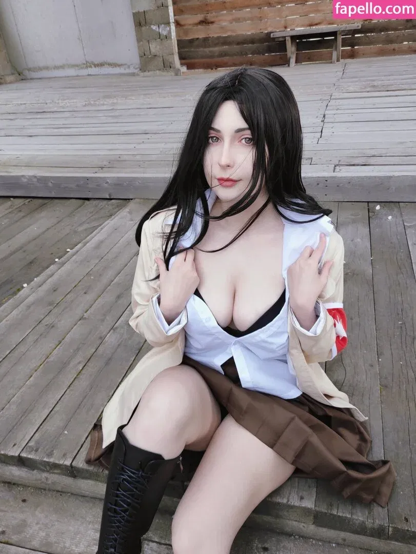 Catzilla Onlyfans Photo Gallery 