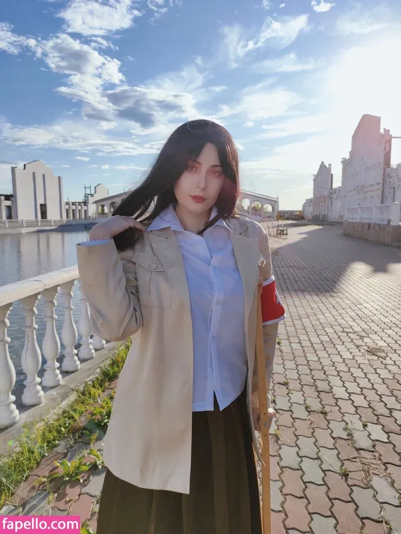 Catzilla Onlyfans Photo Gallery 