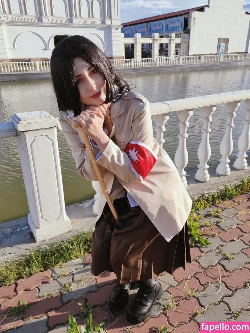 Catzilla Onlyfans Photo Gallery 