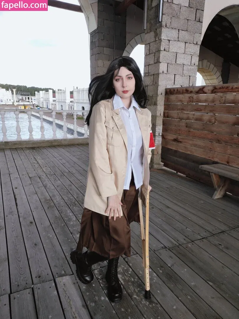 Catzilla Onlyfans Photo Gallery 