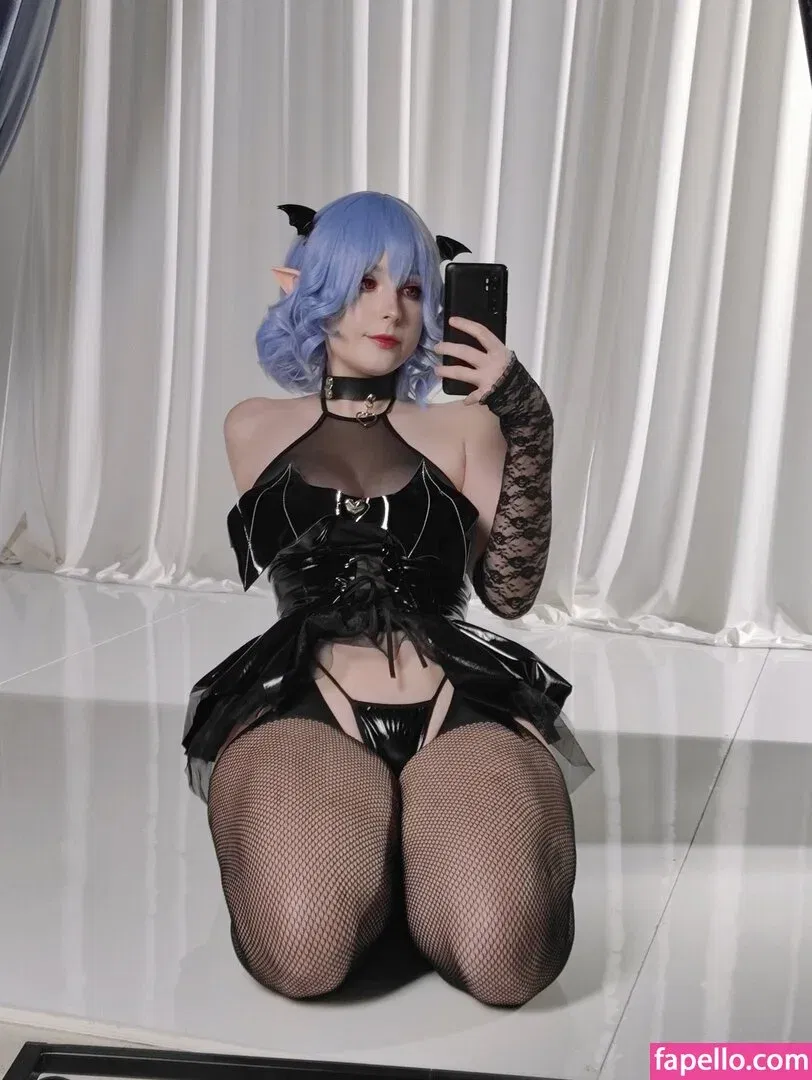 Catzilla Onlyfans Photo Gallery 