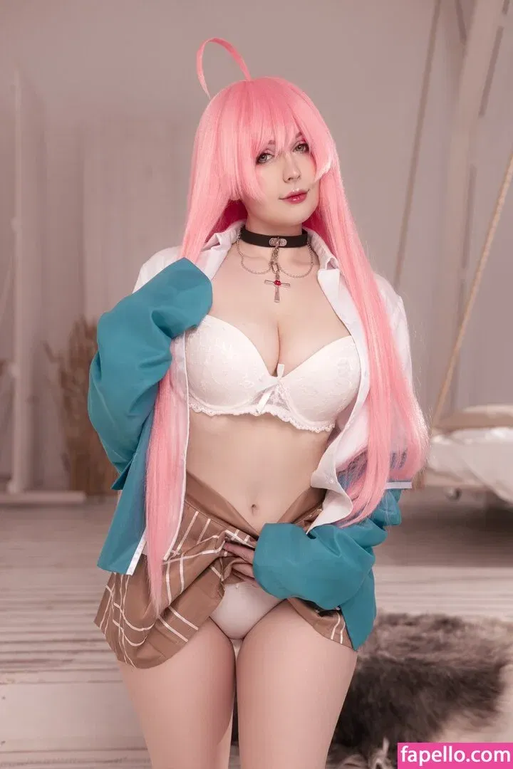 Catzilla Onlyfans Photo Gallery 