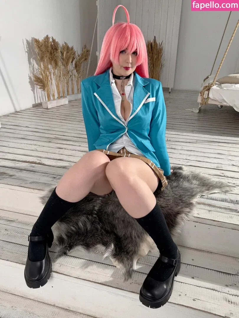 Catzilla Onlyfans Photo Gallery 