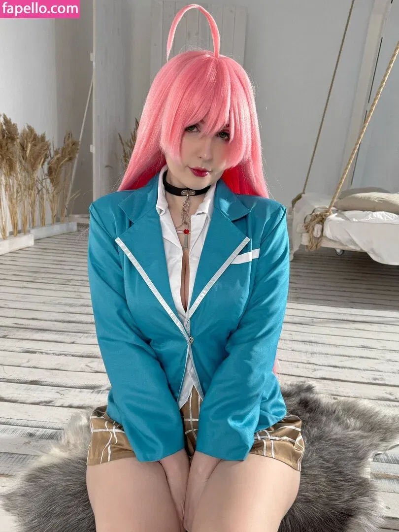 Catzilla Onlyfans Photo Gallery 