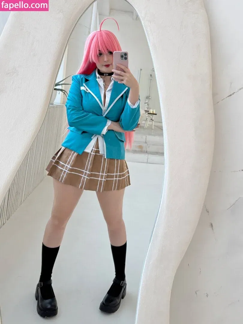 Catzilla Onlyfans Photo Gallery 