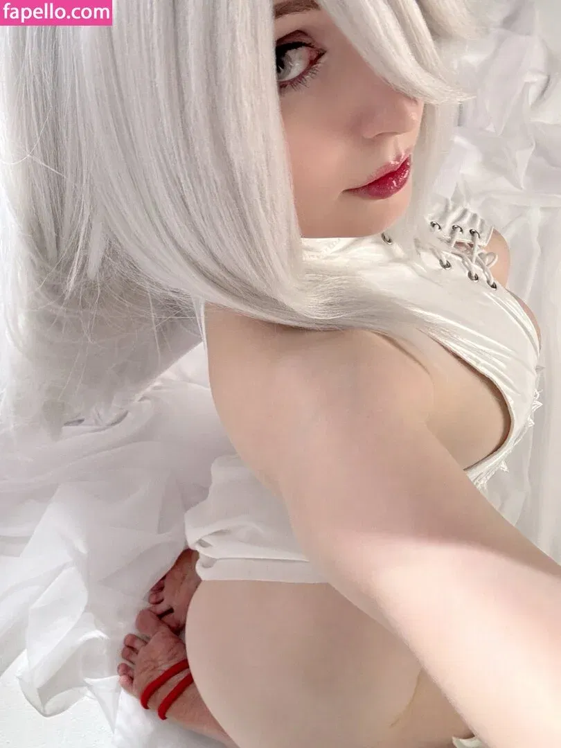 Catzilla Onlyfans Photo Gallery 