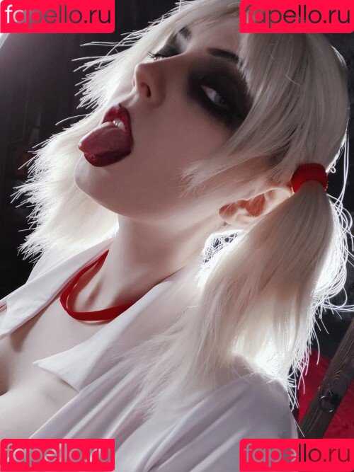 Catzilla Onlyfans Photo Gallery 