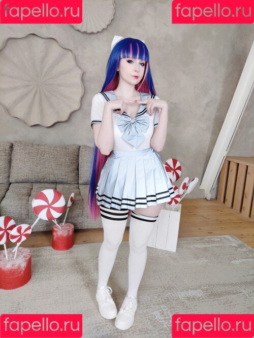 Catzilla Onlyfans Photo Gallery 