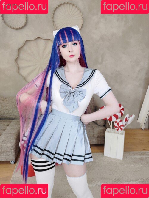 Catzilla Onlyfans Photo Gallery 