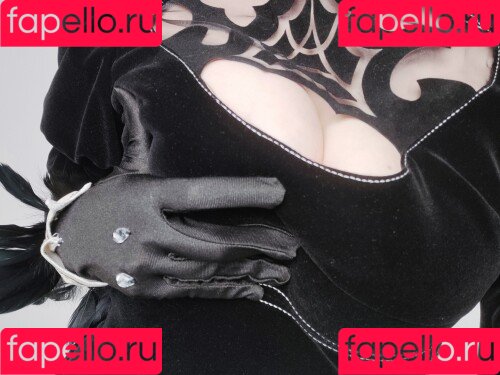 Catzilla Onlyfans Photo Gallery 