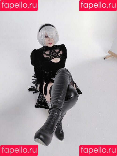 Catzilla Onlyfans Photo Gallery 