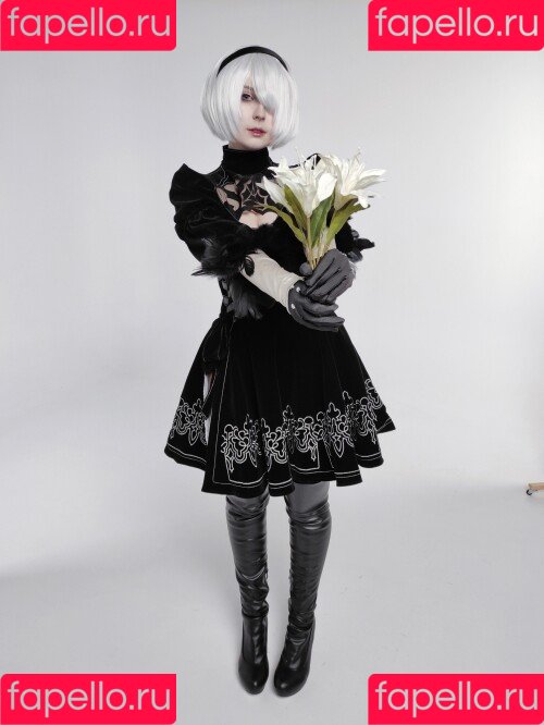 Catzilla Onlyfans Photo Gallery 