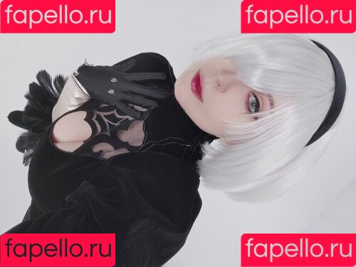 Catzilla Onlyfans Photo Gallery 