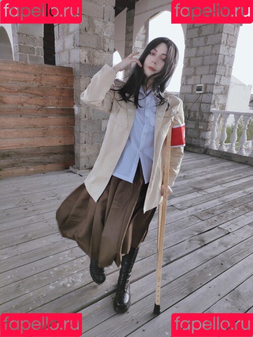 Catzilla Onlyfans Photo Gallery 