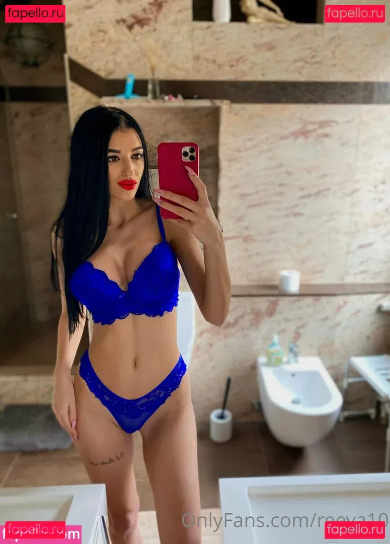 reeya10 Onlyfans Photo Gallery 