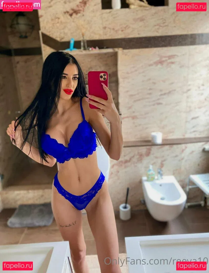 reeya10 Onlyfans Photo Gallery 