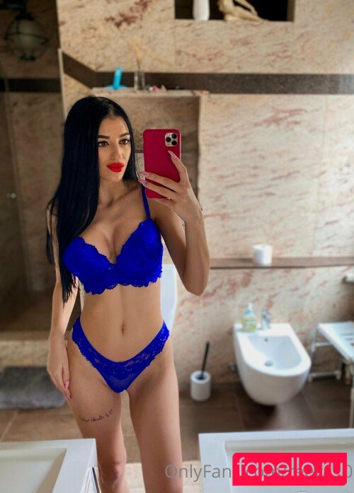 reeya10 Nude Onlyfans Photo 27