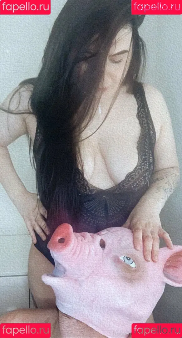 Doseofdoxyx Onlyfans Photo Gallery 