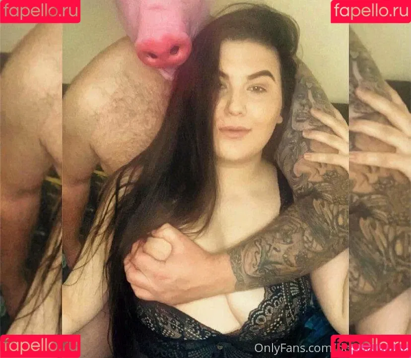 Doseofdoxyx Onlyfans Photo Gallery 