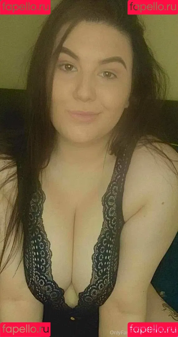 Doseofdoxyx Onlyfans Photo Gallery 