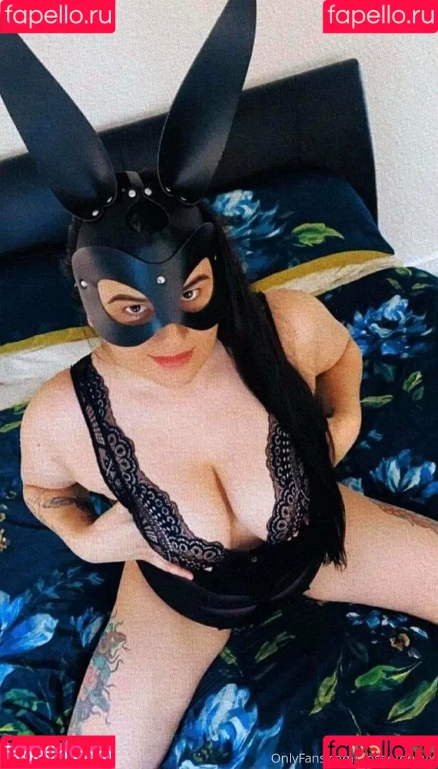 Doseofdoxyx Onlyfans Photo Gallery 