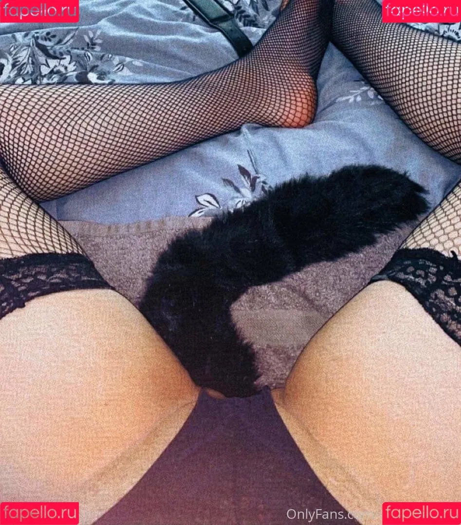 Doseofdoxyx Onlyfans Photo Gallery 