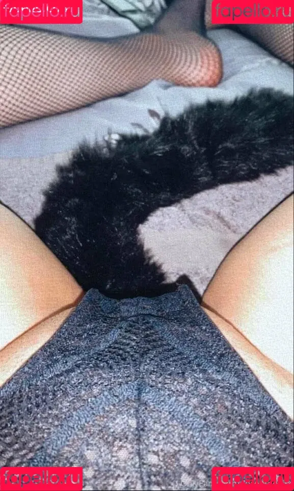 Doseofdoxyx Onlyfans Photo Gallery 